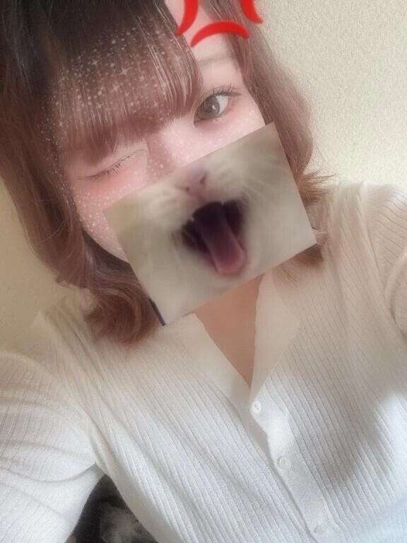 更新したよっ❣️