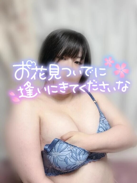 苦手なもの、ありますか？🌿