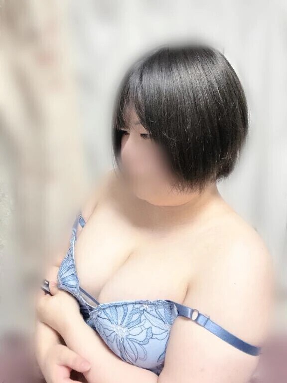 ご当地グルメって特別✨