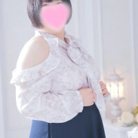 ちなみ