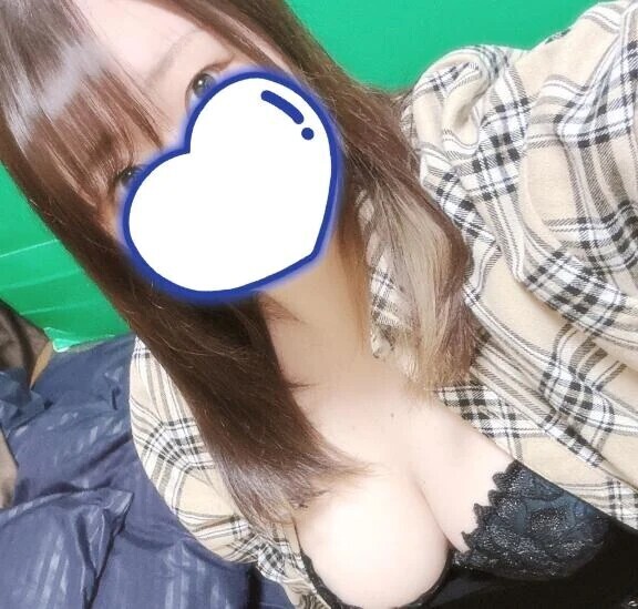 しゅっきーん🫶