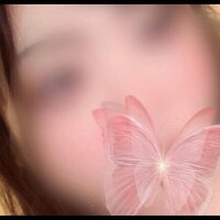 ひなの