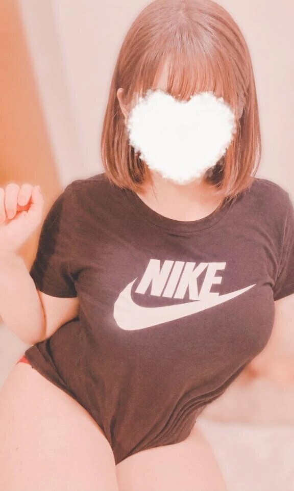 まお、ハスキー化しました🙈