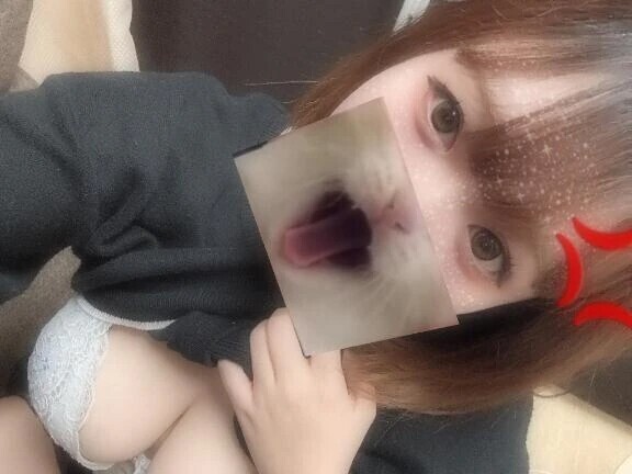 早く会いたいなあ