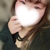 ゆかり