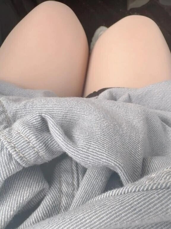 ‎🤍⌇なにこれ変過ぎない！？🤣