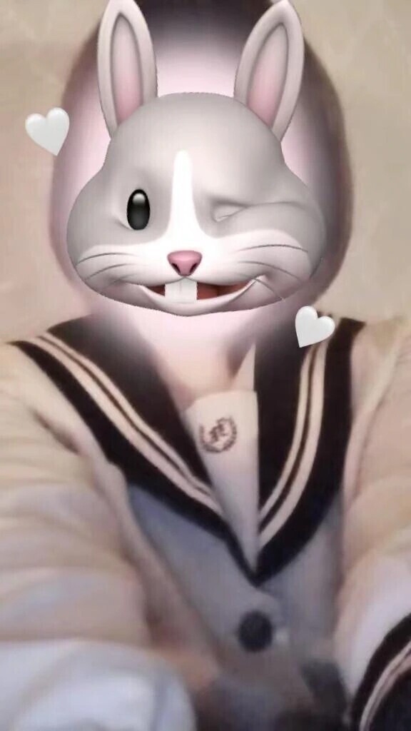 ‎🤍⌇ローションいらず🔞