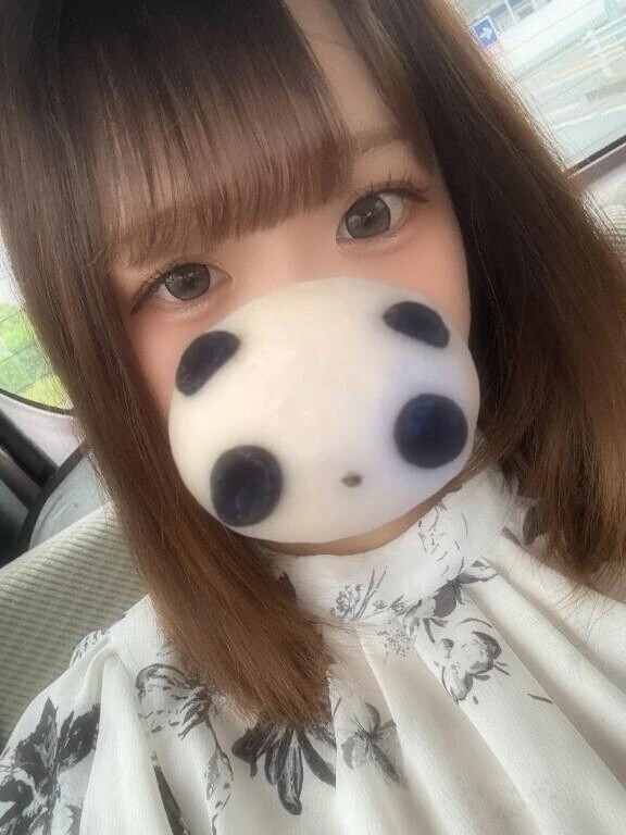 出勤です🫶🏻