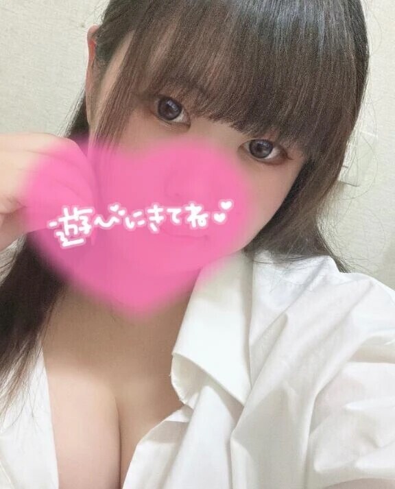 はじめましての出勤です✨