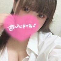 くるみ