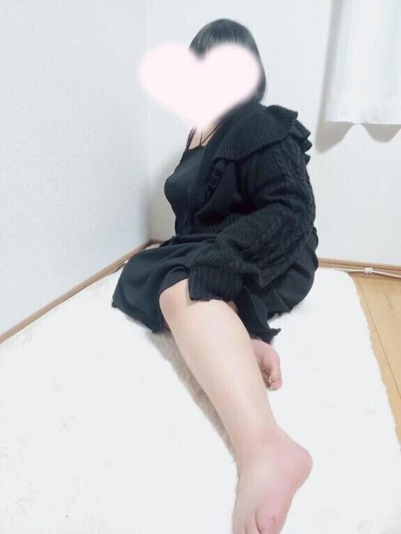 戻ったよ🐱