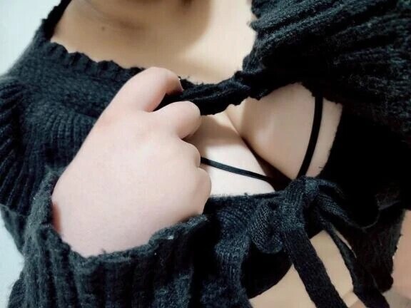 ろんぐっ