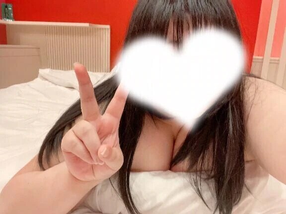 🎀空き枠🎀