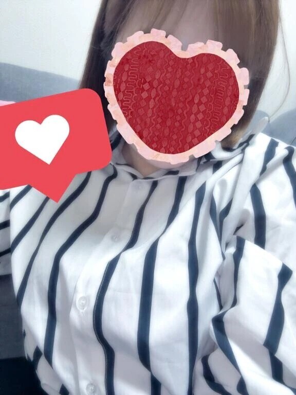 ‎🤍⌇あと少しだょ꒰՞ɞ̴̶̷̥⩊ɞ̴̶̷̥꒱֯🎀
