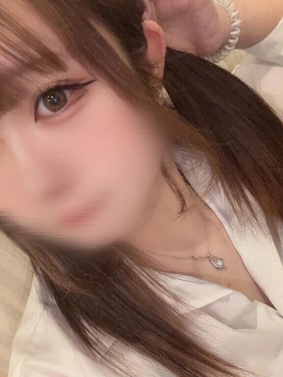 きゅうじつ🌟