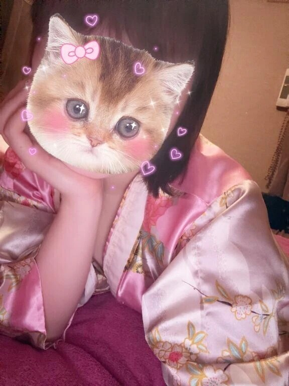 ‎🤍⌇ごめんね:(´◦ω◦｀):