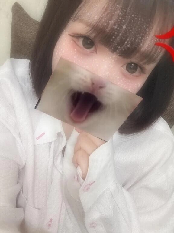 ぐんもに💞
