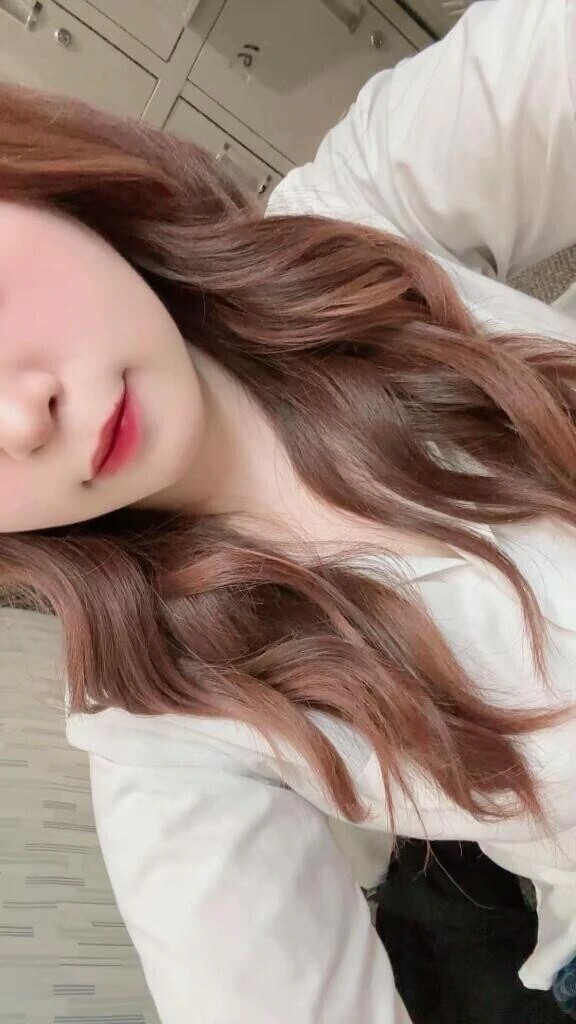 出勤でし🐰💓
