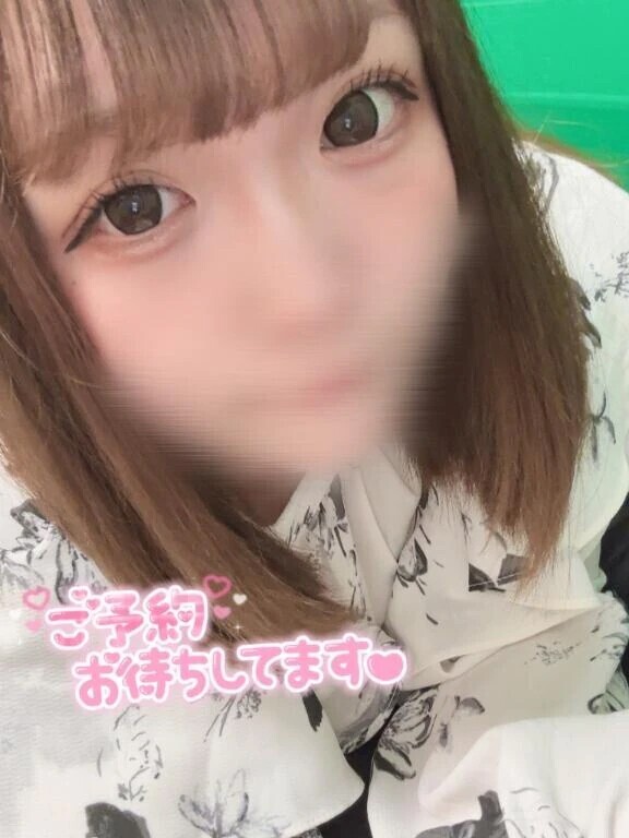 出勤したよ💖