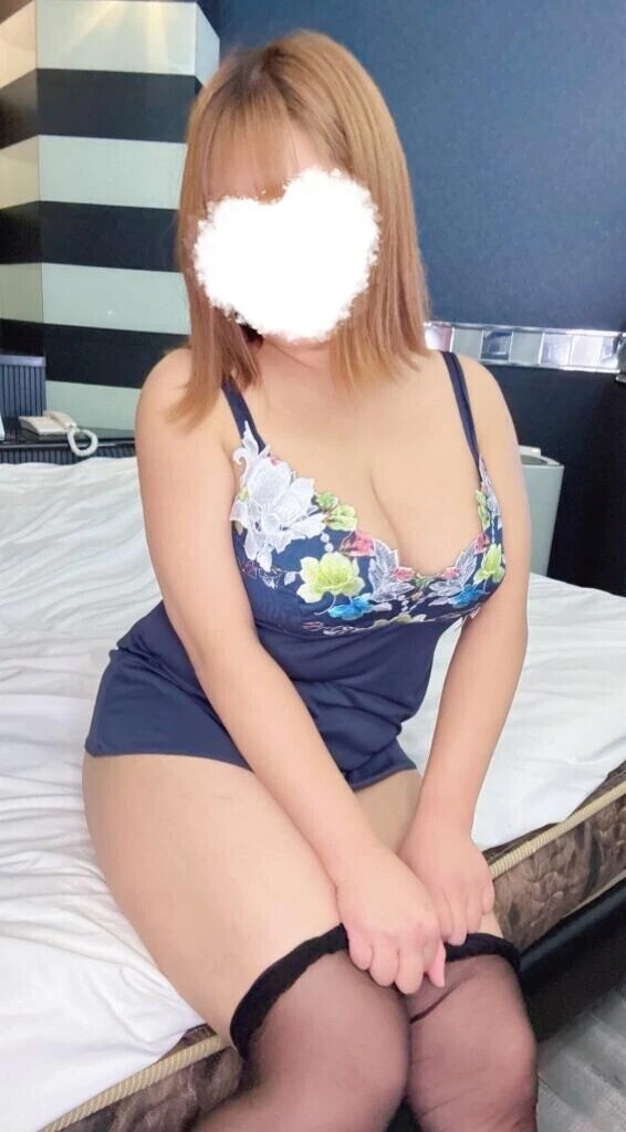 ヘロヘロちゃんから復活🐳✨