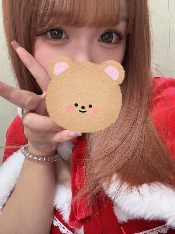 今日さむいよ~~😖