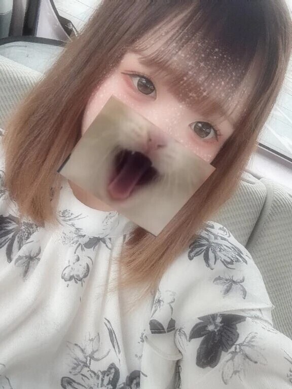 愛してみるッ❔