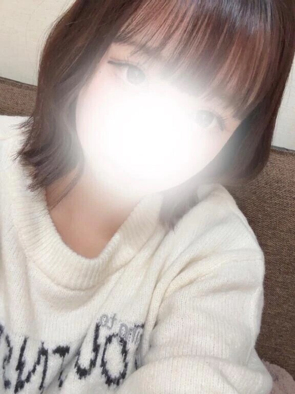 次回出勤載せてるよ～❣️