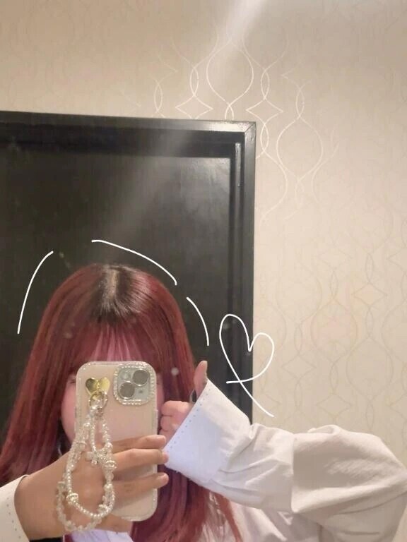 明日から❣️