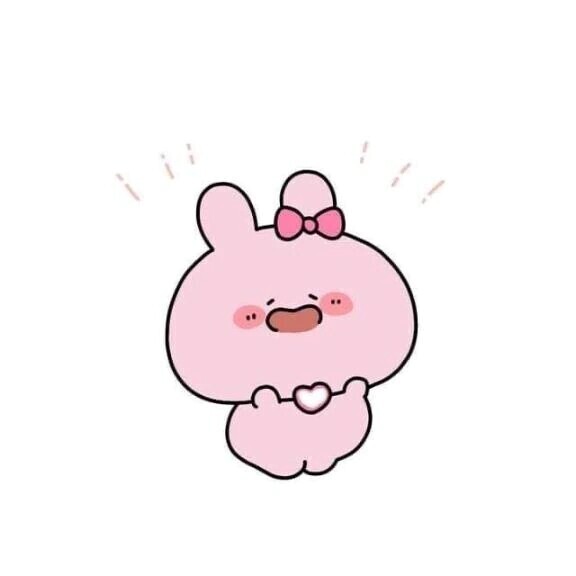 💖⌇アシタ！！！！