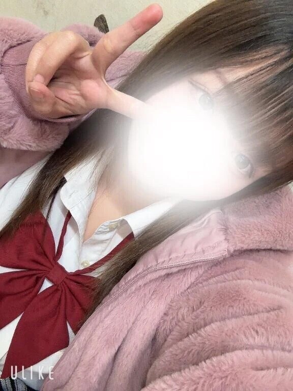 今日って暑かったりする？？