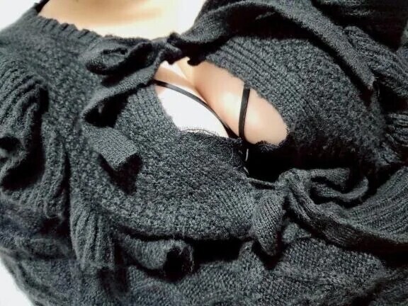 今日は早いぞっ👀