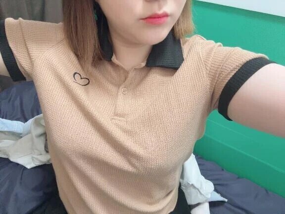 💖⌇おnewですよ(ˊo̴̶̷̤  ̫ o̴̶̷̤ˋ)❤︎