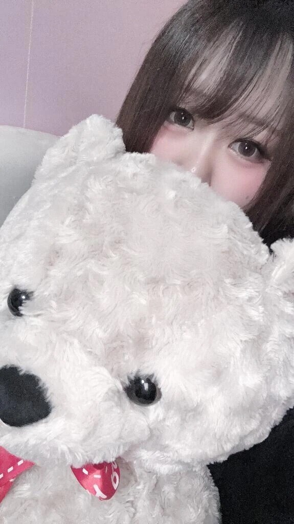 ひなたです🫶🏻💕