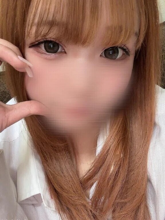 りりの虜になぁ～れ❣️