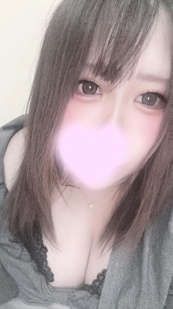 出勤しました🫶🏻💕