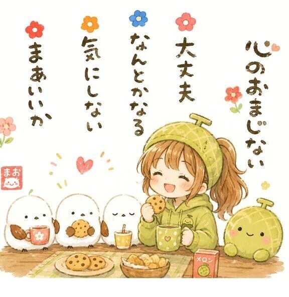 朝からぎゅーってしたい🙈