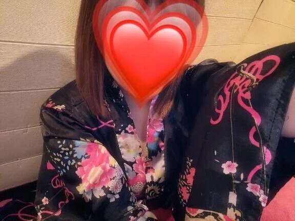 💖⌇おそよう☀️