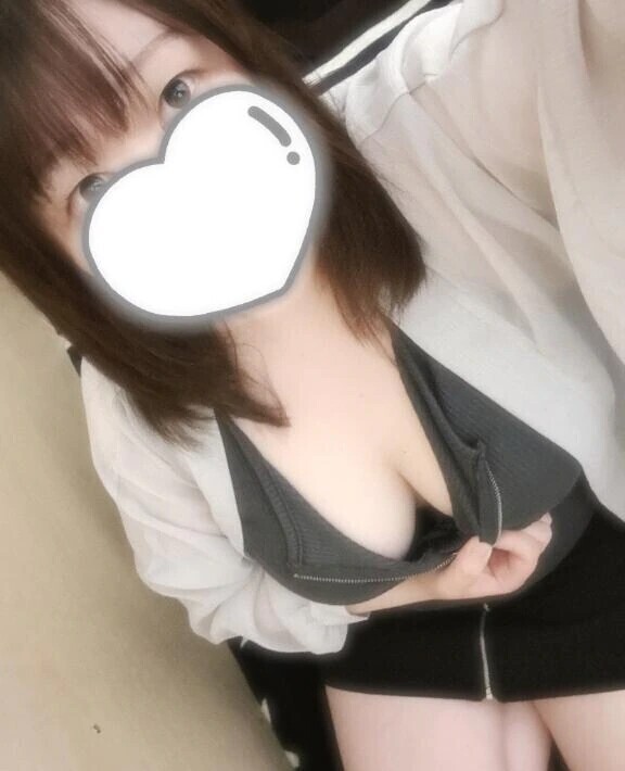 しゅっきーん🫶