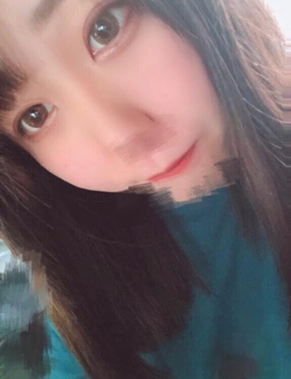 明日も🫶🏻💕