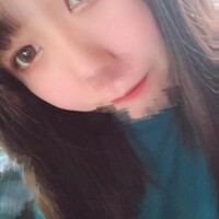ひなた