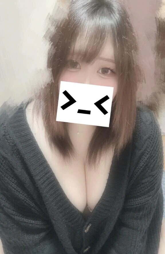 おはようございます🫶🏻💕