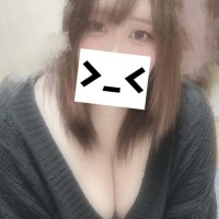 ひなた