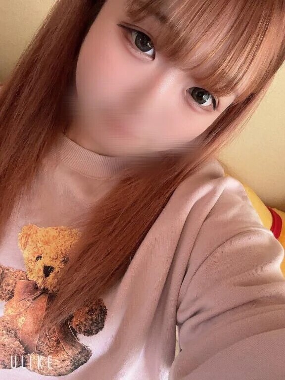 変更してまし💭💭