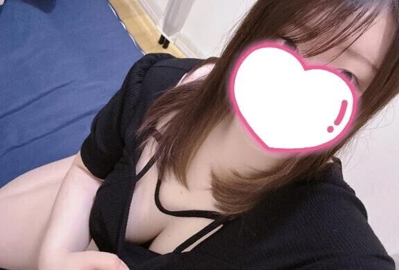 しゅっきーん🫶