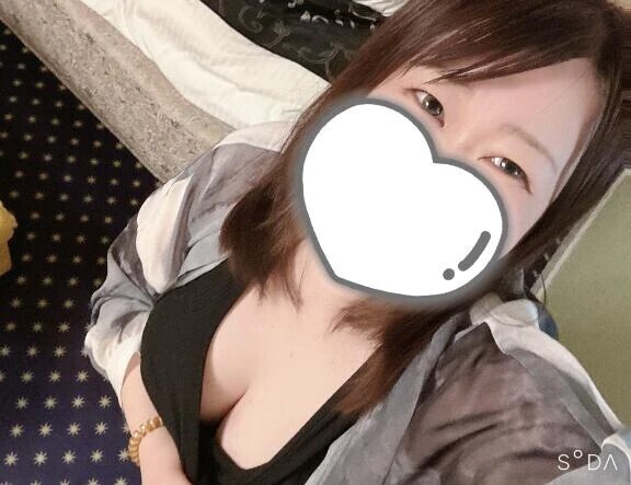 パワー✋