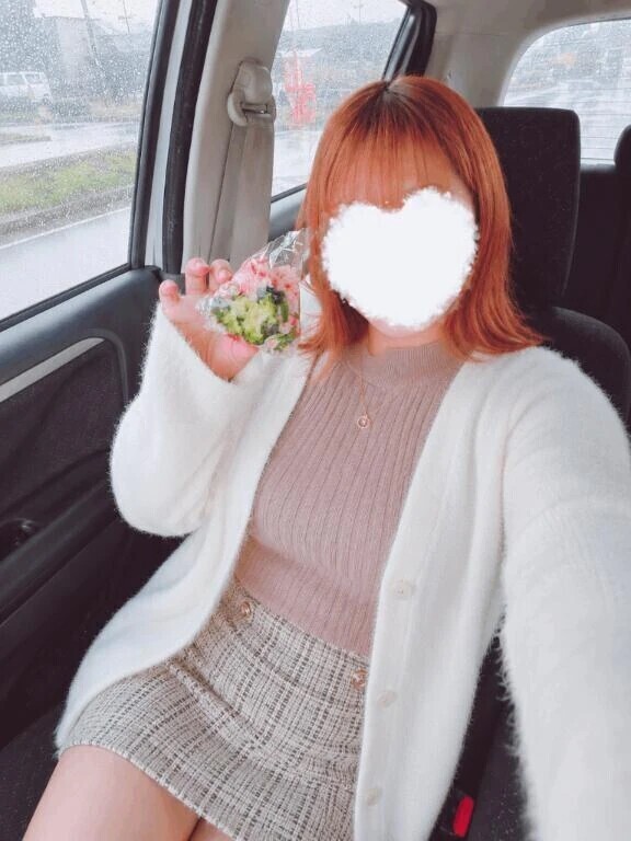 今日もがんばったね☘️