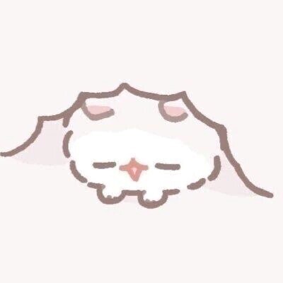 𝐺𝑜𝑜𝑑 𝑚𝑜𝑟𝑛𝑖𝑛𝑔︎ 🌻