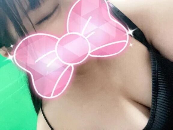 何してるの〜っ