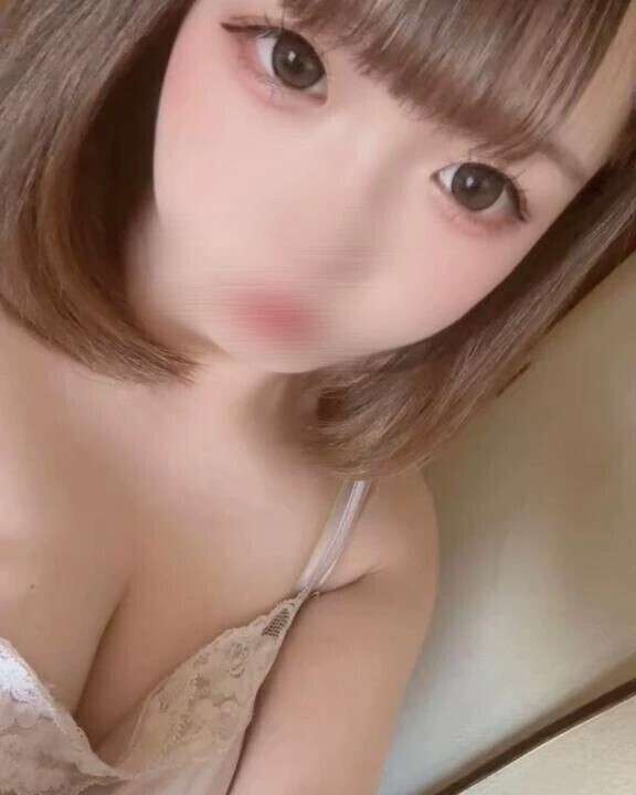 やっぴい✌🏻ᴖ ̫ᴖ