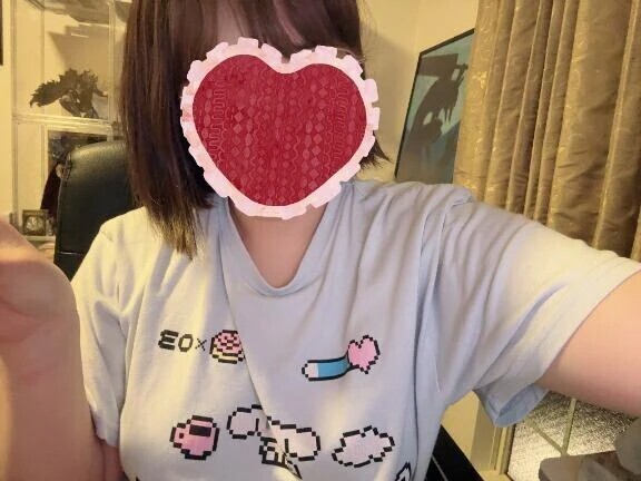 ショートでも愛して？（ ܸʚ̴̶̷̷⩊ʚ̴̶̷̷ ܸ）